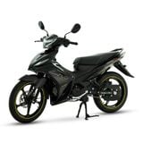  Detech Exciter 50 Đèn Led 