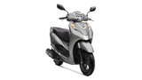  Honda Lead Phiên Bản Đặc Biệt 