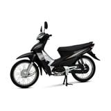  Detech Wave 50 
