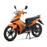  Detech Exciter 50 Đèn Led 