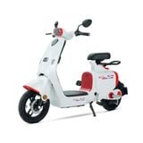  Xe Đạp Điện Espero Weezee 