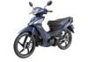  Kymco Visars 50 
