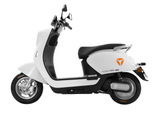  Xe Máy Điện Yadea M6i 