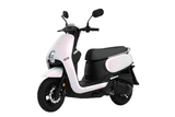  Sym Priti 50 
