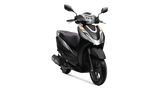  Honda Lead Phiên Bản Đặc Biệt 