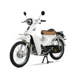  Detech Cup 81 Đèn Led 
