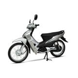 Detech Wave 50 
