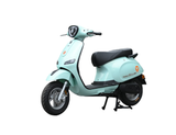  Xe Máy Điện Yadea Odora S1 