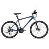 Xe Đạp Địa Hình MTB Giant ATX 620 Phanh Đĩa 26in 
