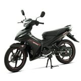  Detech Exciter 50 Đèn Led 