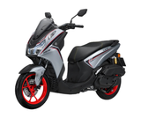  Yamaha Lexi Phiên Bản Tiêu Chuẩn 