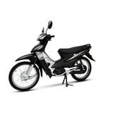  Detech Wave 50 