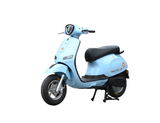  Xe Máy Điện Yadea Odora S1 