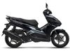  Honda Air Blade 125i Phiên Bản Tiêu Chuẩn 
