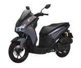  Yamaha Lexi Phiên Bản Tiêu Chuẩn 