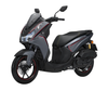  Yamaha Lexi Phiên Bản Tiêu Chuẩn 