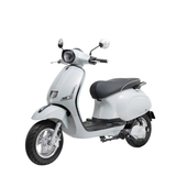  Detech Vespa Diamond Plus 50 
