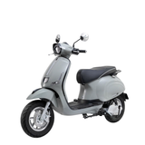  Detech Vespa Diamond Plus 50 