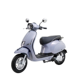  Detech Vespa Diamond Plus 50 