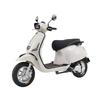  Detech Vespa Diamond Plus 50 