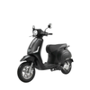  Detech Vespa Diamond Plus 50 