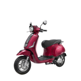  Detech Vespa Diamond Plus 50 