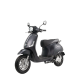  Detech Vespa Diamond Plus 50 