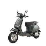  Detech Vespa Diamond Plus 50 