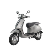  Detech Vespa Diamond Plus 50 