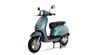  Detech Vespa 50 Diamond Pro 