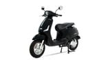  Detech Vespa 50 Diamond Pro 
