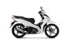  Honda Future 125 FI Phiên Bản Cao Cấp 