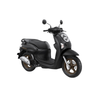  Honda Nhập Khẩu Scoopy Smakey Inđo 2025 