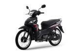  Sym Angel 110 