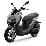  Sym Naga 150 