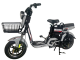  Xe Đạp Điện Bomeli 10 
