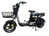  Xe Đạp Điện Bomeli 10 