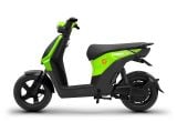  Xe Đạp Điện - Xe Máy Điện Yadea Vekoo 