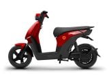  Xe Đạp Điện - Xe Máy Điện Yadea Vekoo 