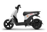 Xe Đạp Điện - Xe Máy Điện Yadea Vekoo 