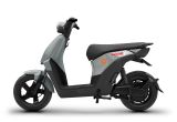  Xe Đạp Điện - Xe Máy Điện Yadea Vekoo 