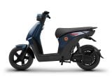  Xe Đạp Điện - Xe Máy Điện Yadea Vekoo 