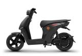  Xe Đạp Điện - Xe Máy Điện Yadea Vekoo 