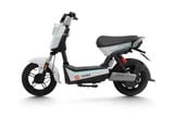  Xe Đạp Điện-Xe Máy Điện Yadea X - Zone 