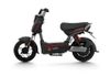  Xe Đạp Điện-Xe Máy Điện Yadea X - Zone 