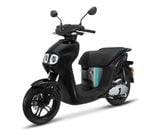  Xe Điện Yamaha NEO'S 