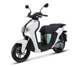  Xe Điện Yamaha NEO'S 