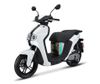  Xe Điện Yamaha NEO'S 