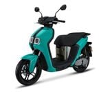  Xe Điện Yamaha NEO'S 