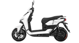  Xe Máy Điện Yadea S3 